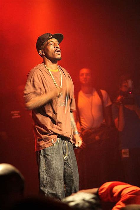 Rakim celebrating 'Paid in Full' with show at Detroit's Masonic Temple ...