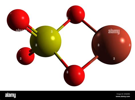 Copper Sulfate (cuso4) Structure Factory Outlet | gbu-hamovniki.ru