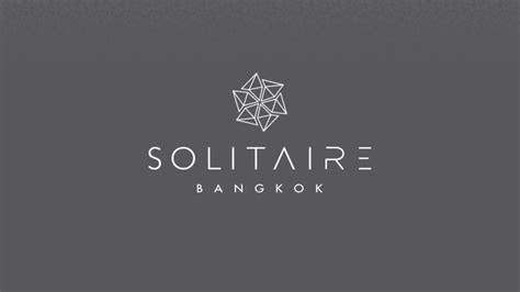 31.Solitaire Bangkok – The Multifiber