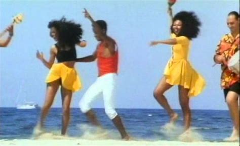 It's been 28 years since this dance song has become an all-time ...