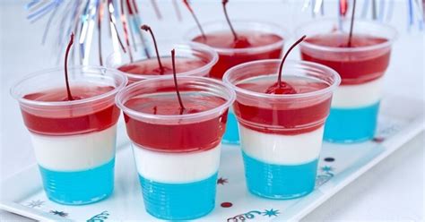 17 Best Jello Mold Recipes and Ideas - Insanely Good