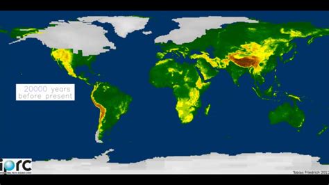 Explainer: Why is it so cold, even though climate change is making the ...