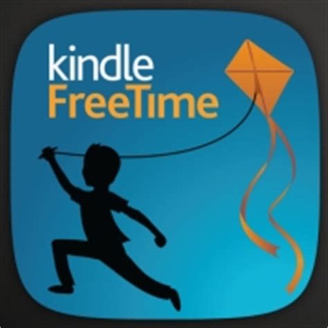 Amazon FreeTime Unlimited: How to Setup a Kindle Fire For Kids