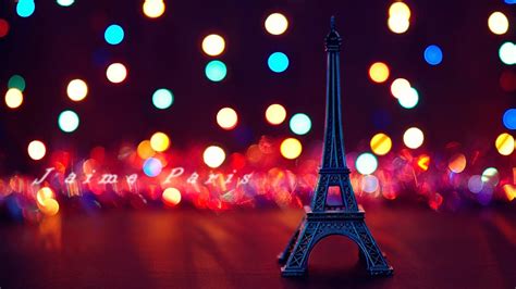 Cute Paris Wallpapers (34+ images) - WallpaperBoat