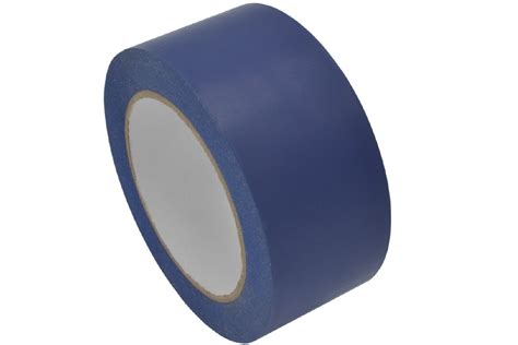 Floor Marking Tape - Solastape.com