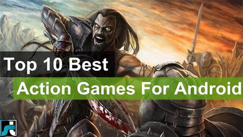 10+ Best Action Games For PC Windows 2024 - [Top List] - Safe Tricks