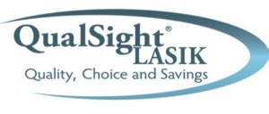 Superior Vision - LASIK