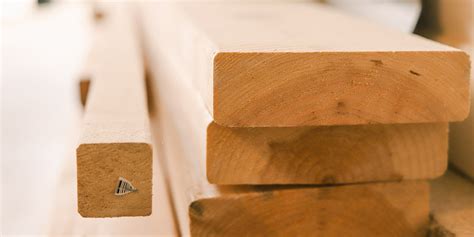 Why Retailers Should Work With Wholesale Lumber Suppliers - Curtis Lumber & Plywood