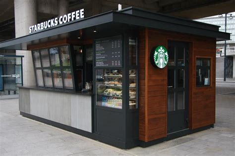 Why outdoor kiosk is so expensive than indoor kiosk - Mall Kiosks | Food Kiosks |Custom Retail ...