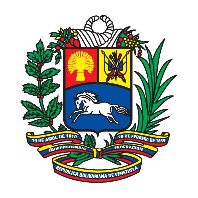 coat-of-arms-of-venezuela-logo-vector.png