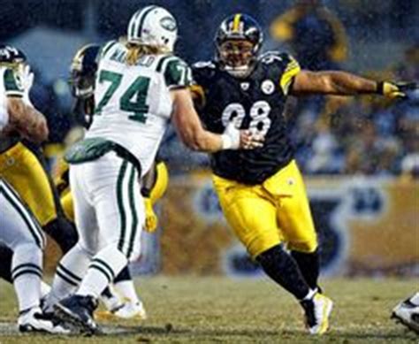 15 Best Casey Hampton ideas | casey hampton, steelers, casey