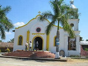 Chalatenango, Chalatenango - Alchetron, the free social encyclopedia