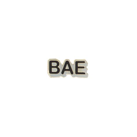 bae png 20 free Cliparts | Download images on Clipground 2024