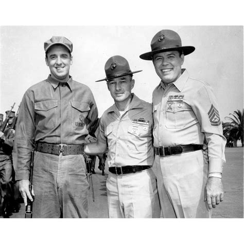 Gomer Pyle USMC | Usmc, Old tv shows, Classic tv