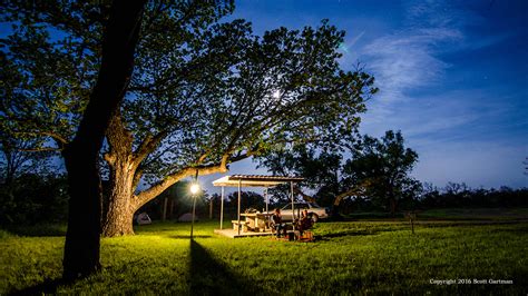 Gallery :: San Angelo State Park