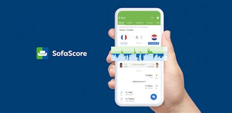 Sofa Score App For Pc | Homeminimalisite.com