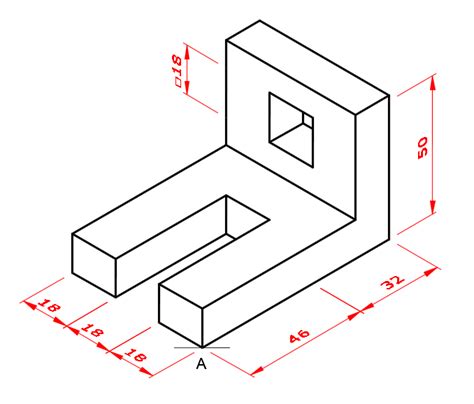 Engineering Drawing - KITC Koraput