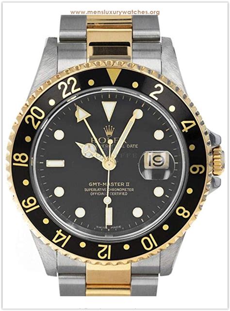 The best Rolex Men's Watches you can buy for under $10,000