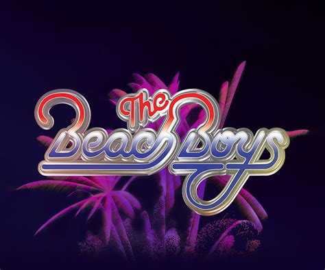 The Beach Boys Fourth of July Fireworks Spectacular