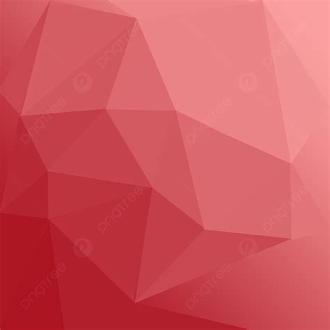 Red Background Geometric Lattice, Red, Background, Geometric Background Image And Wallpaper for ...