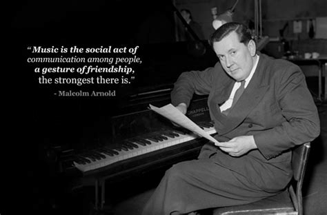 22 inspiring composer quotes - Classic FM