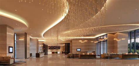 Pullman New Delhi Aerocity, Delhi, India | The Hotel Guru