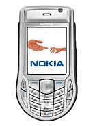 Nokia 6630 Price in Pakistan and Specs | Hamariweb