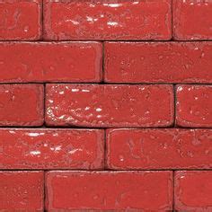 7 Best Glazed Clay Bricks We Sell ideas | glazed brick, glazed brick tiles, brick