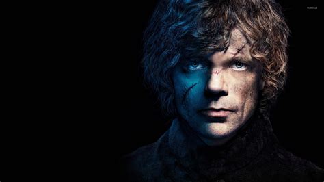 Tyrion Lannister - Game of Thrones wallpaper - Movie wallpapers - #22043