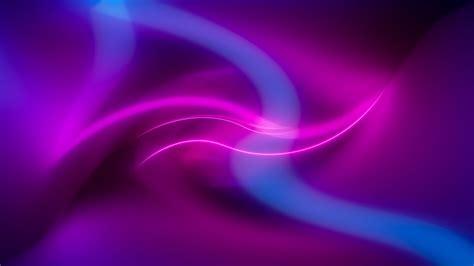 Flare Flare wallpapers, Flare 4k wallpapers | Abstract wallpaper, 4k wallpapers for pc, Best ...