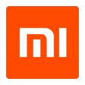 Xiaomi Mi Pad 2 Leaked Details Show The Tablet’s Announcement Date – Product Coming Very Soon