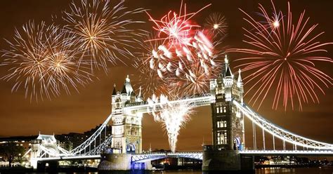 Bonfire Night 2024 Events & Fireworks In Par, United Kingdom | AllEvents.in