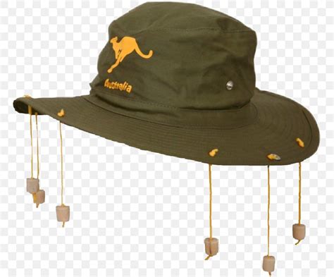 Australia Cork Hat Cap Cowboy Hat, PNG, 755x681px, Australia, Cap, Cork ...