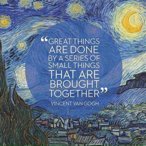 47 Inspirational Teamwork Quotes and Sayings with Images