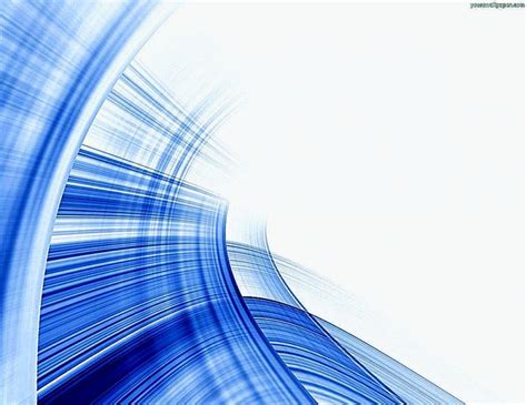 Blue and White Abstract Wallpapers - Top Free Blue and White Abstract Backgrounds - WallpaperAccess