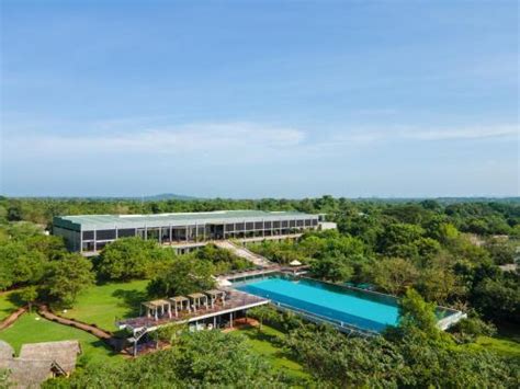 Aliya Resort and Spa, Sigiriya – Updated 2023 Prices