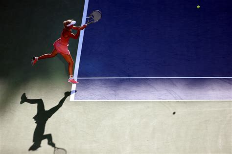 Serena Williams, Queen of Queens, Embraces Elusive Milestone - The New York Times