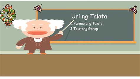 FILIPINO-Ang Talata at mga Uri ng Talata | halimbawa ng talata - Ph ...