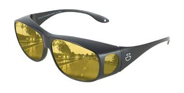 10 Best Night Vision Glasses for Driving in 2024 - Reviews & Top Picks ...