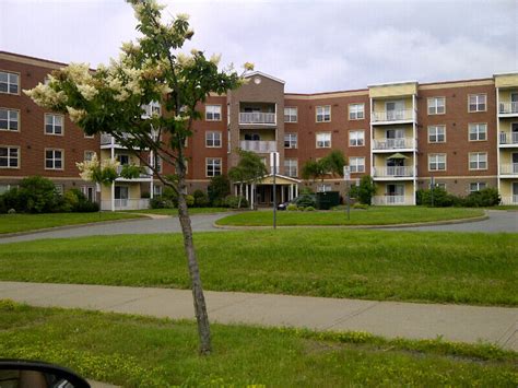 clayton park HALIFAX NS Rentals | Zoeken