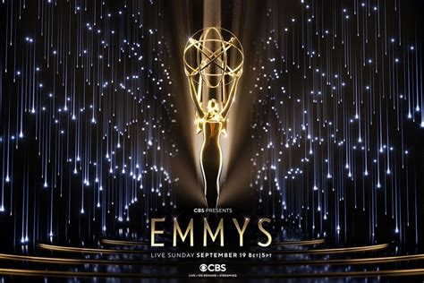 Predict the 73rd Annual Primetime Emmy Awards!!! – Awardsdaily