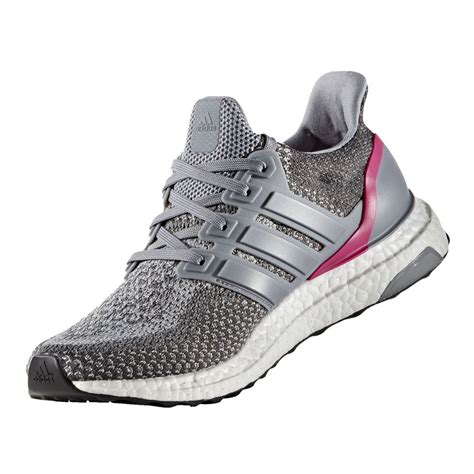 adidas Ultra Boost Women's Running Shoes - 50% Off | SportsShoes.com