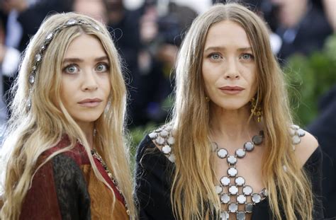 The Olsen twins’ net worth passes $300M