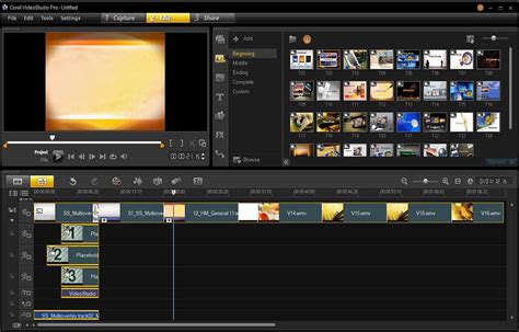 Top 10 Best Video Editing Software (Free and Paid)