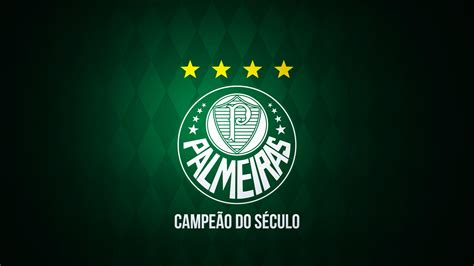 Palmeiras Wallpapers - Top Free Palmeiras Backgrounds - WallpaperAccess