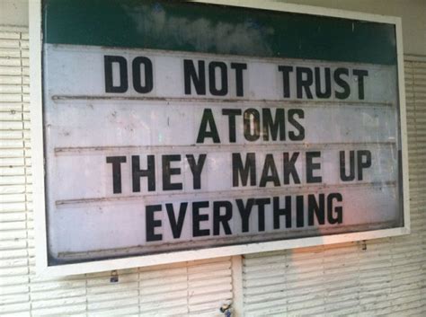 Pin by Allison Nicole on idk | Nerd humor, Dad jokes, Science jokes