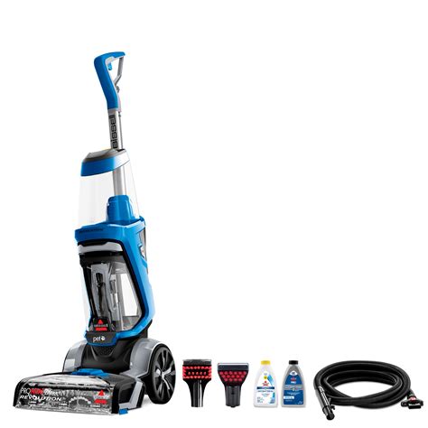 Bissell Carpet Cleaner Hand Tool Not Working Wholesale Websites | www ...