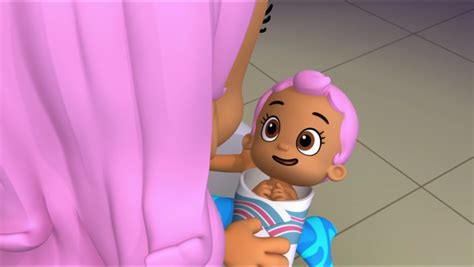 Image - Bbl Bb 126 Mia.jpeg | Bubble Guppies Wiki | Fandom powered by Wikia