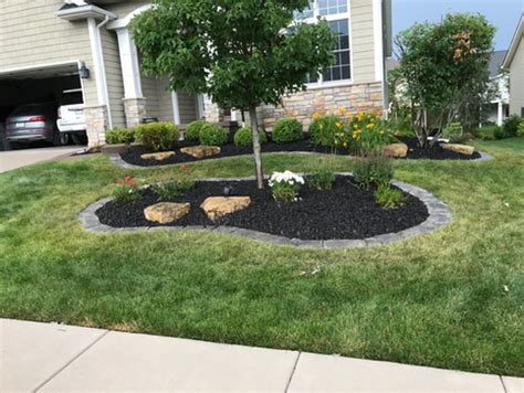 Landscaping Bettendorf | Boscage Landscaping