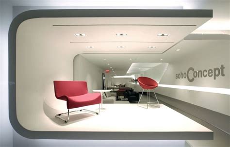 The Benefits of Investing in an Ergonomic Office Chair | Harmony Modern USA